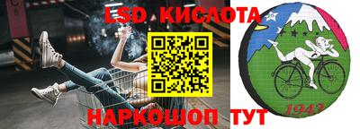 ГАЛЛЮЦИНОГЕННЫЕ ГРИБЫ Кулебаки