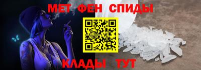 a pvp Краснодар